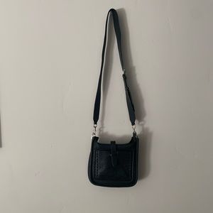 Rebecca minkoff purse